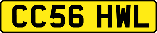 CC56HWL