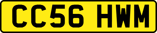 CC56HWM