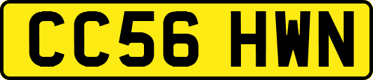 CC56HWN