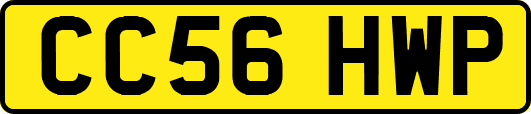 CC56HWP