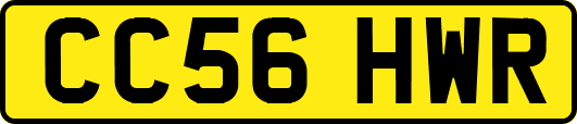 CC56HWR