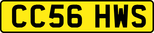 CC56HWS