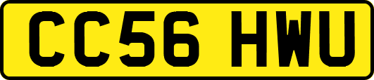 CC56HWU