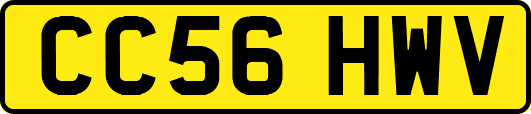 CC56HWV