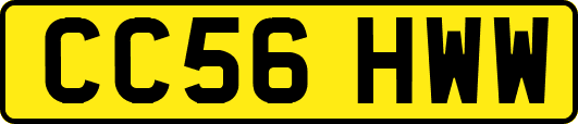 CC56HWW
