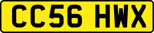 CC56HWX