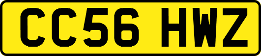 CC56HWZ