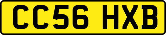 CC56HXB