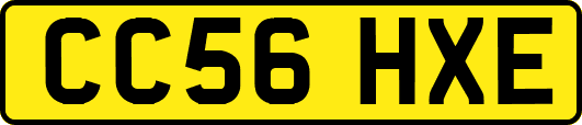 CC56HXE