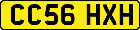 CC56HXH