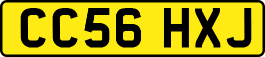 CC56HXJ