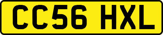 CC56HXL