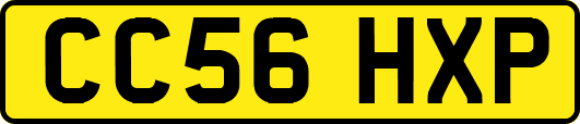 CC56HXP
