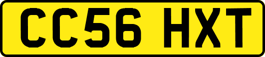 CC56HXT