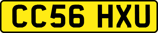 CC56HXU