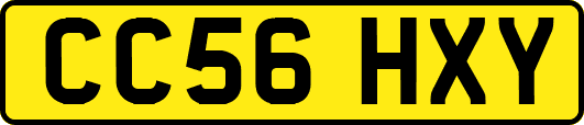 CC56HXY