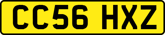 CC56HXZ