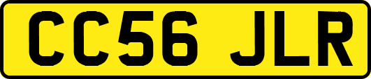 CC56JLR