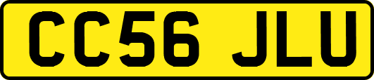 CC56JLU