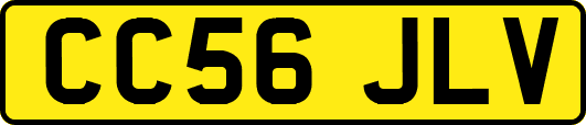 CC56JLV