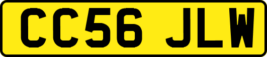 CC56JLW