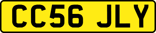 CC56JLY