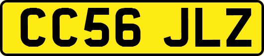 CC56JLZ