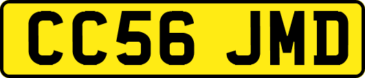 CC56JMD