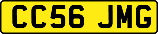CC56JMG