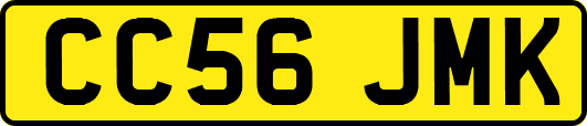 CC56JMK