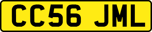 CC56JML