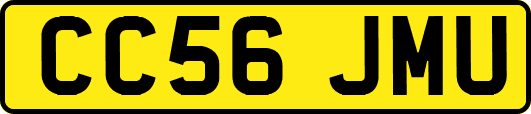 CC56JMU