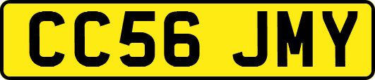 CC56JMY