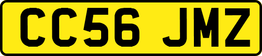 CC56JMZ