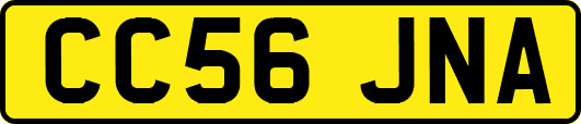 CC56JNA