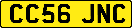 CC56JNC