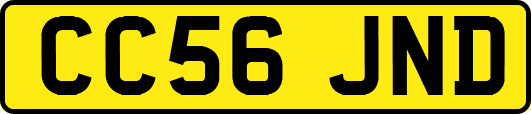 CC56JND