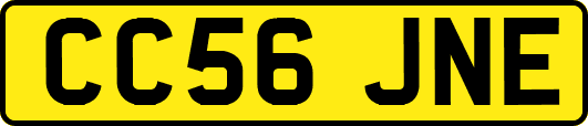 CC56JNE