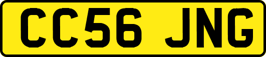 CC56JNG