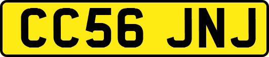 CC56JNJ
