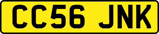 CC56JNK