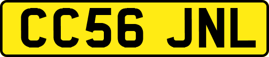 CC56JNL