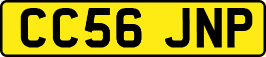 CC56JNP