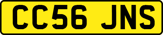 CC56JNS