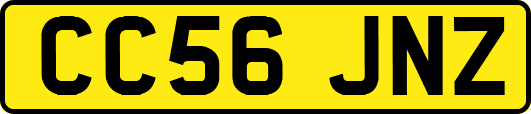 CC56JNZ