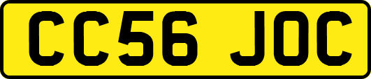 CC56JOC