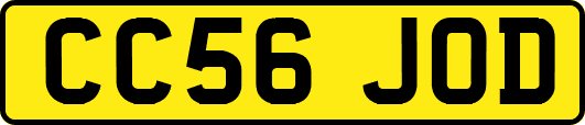 CC56JOD