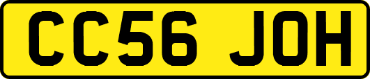 CC56JOH