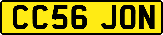 CC56JON