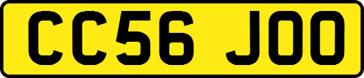 CC56JOO